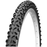 Lampa Pneu Mtb - 24 x 1,95 - Noir