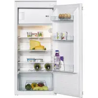 Amica - Réfrigérateur électrique EKS 16174, 260243