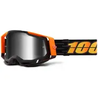 100% Masque de ski