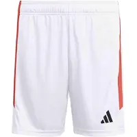 Adidas Short KR0364 pour Enfant