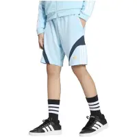 Adidas Short J HOT SHO pour Enfant