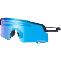 Shimano Equinox 5 Sunglasses Clair Ridescape All Road/CAT3