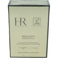 Helena Rubinstein Re-Plasty Power A+H.A. coffret cadeau pour femme