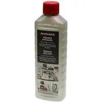 Gastroback 98175 détartrant Appareils ménagers 500 ml