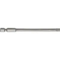 Pro-Line 10808 Embouts, 1/4 pouce Torx T7, L=100 mm, 2 pièces, Proline