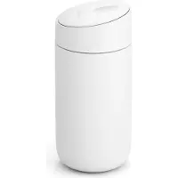 Fellow Mug isotherme Carter Slide Desert Rose - 354 ml