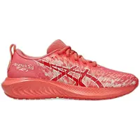 Asics GS GEL-NOOSA TRI 16 K ORANGE 4.5