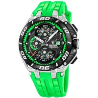 Festina - F20755/6 - Montre-bracelet - Chronographe - Hommes