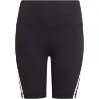 Adidas Sport Shorts GM8395 pour Fille