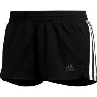 Adidas Short DU3502 pour Femme
