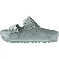 Birkenstock Sandales 1029653-Pure Sage pour Uni