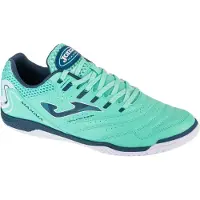 Joma Chaussures de salle MAXS2527IN pour Homme