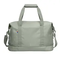 Got Bag Sac week-end menthe