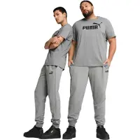 Puma Short 682642-03 pour Unisex