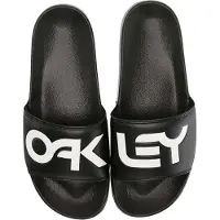 Oakley Tongs FOF100424-02E pour Homme