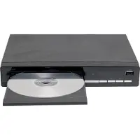 Denver Lecteur Dvd Dvh-7787