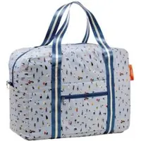 Sonstige Verlage Sac de voyage facile Happy Life