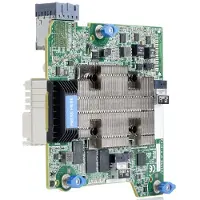 HP Smart Array P416IE-M SR GEN10 Controller 804428-B21
