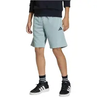 Adidas Short B FT SHO pour Garçon