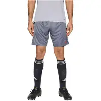 Adidas Short KH3212 pour Homme