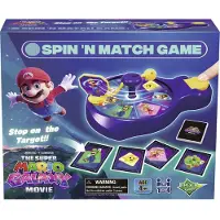 EPOCH Games 7639, Jeu de société, à partir de 4 ans, 15 min, Jeu familial