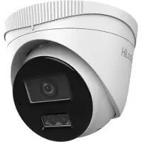 HiLook by Hikvision IPC-T280HA-LU