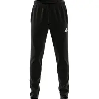 Adidas wäsche Pantalon Adidas Gg Bos Pt HL2180