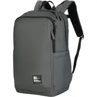 Jack Wolfskin Smileywolrd Daypack 40 cm
