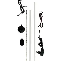 Xonox Accessoires