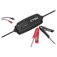 Ctek Nxt 5 Eu 12v 5a Battery Charger Clair