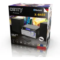 Camry Enceinte Bluetooth Cr 1173