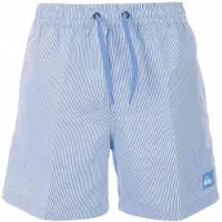 Quiksilver Short De Bain Everyday Deluxe Volley 14