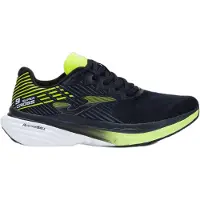 Joma Chaussures de running Super Cross pour Homme