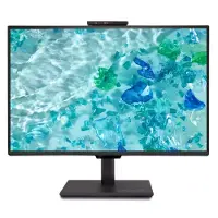 Acer B248YGb 23.8" 60cm 16:9 120Hz 1920x1080 noir