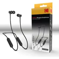 Kodak Casque BLUETOOTH 5.0 / 500+ ULTRA Sport
