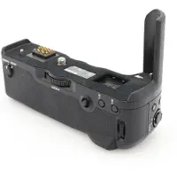 Fujifilm VPB-XT2 Vertical Power Booster Grip
