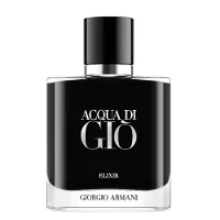 Giorgio Armani Acqua Di Gio Elixir Edp Spray