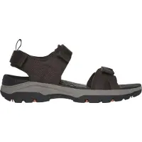 SKECHERS Sandales 205112-CHOC pour Uni