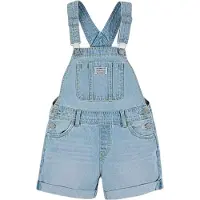 Levi's Chaussures 4EH030-LA0 pour Enfant