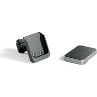 Alogic Matrix+ Power Bank Argenté
