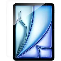 Wozinsky Verre trempé pour iPad Air 13" 2024 (1 pcs, Apple iPad Air 13 2024)