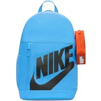 Nike Sac à dos pour ado (20 L) - Vert | Taille