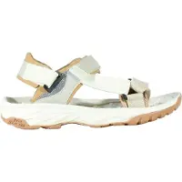 Hi-tec Sandales O090158002 pour Femme