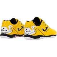 Joma Chaussures de salle Maxima pour Homme