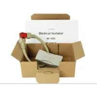 Baaske Medical TP Netzwerktrennung MI1005 - Medical Isolator