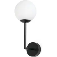 LOREFAR GALA Applique intérieure 63506 Faro Barcelona