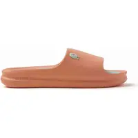 Gioseppo Gill Slides Orange EU 40