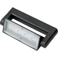 Brennenstuhl Applique LED