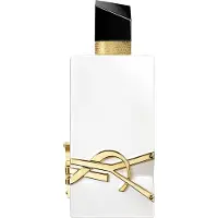 Yves Saint Laurent Libre L'Eau Nue Parfum de Peau 90ml