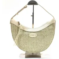 Hispanitas Bv264718 Couleur Blanc